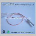 Ignition Electrode for Gas Oven /Gas Cooker